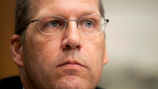 sununu.jpg 