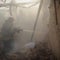 Details on latest Russian strike against Ukraine as NATO head discusses ceasefire plan with Trump