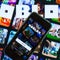 What parents should know about Roblox and how to keep their kids safe