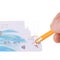 Credit card debt forgiveness and Fed rate cuts: What borrowers should consider this fall