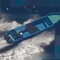 U.S. strikes 8th alleged drug vessel, this time on the Pacific side