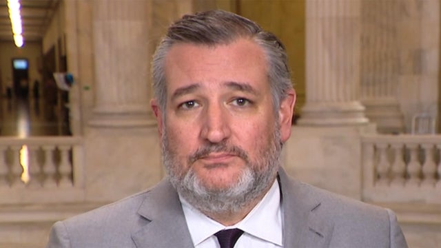 cruz.jpg