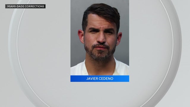 javier-cedeno-mugshot.jpg 