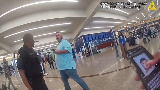 atlanta-airport-arrest-1.png 