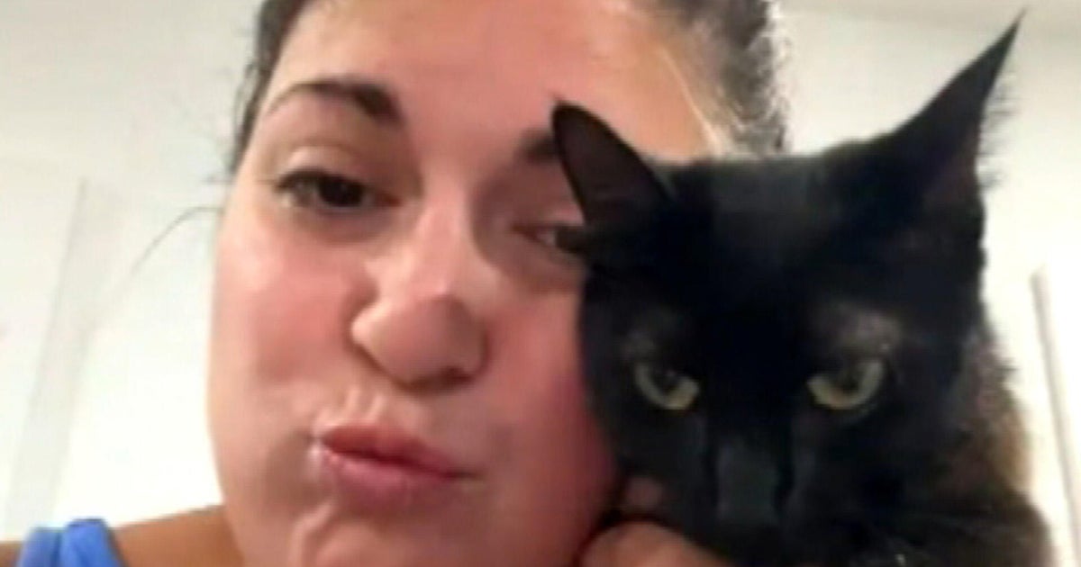 Colorado woman nearly falls victim to scam exploiting people like her who are searching for lost pets