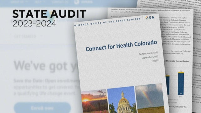 connect-for-health-audit-6pkg-frame-746.jpg 