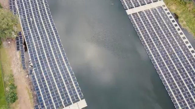 floating-solar-panels-10-22-2025.jpg 