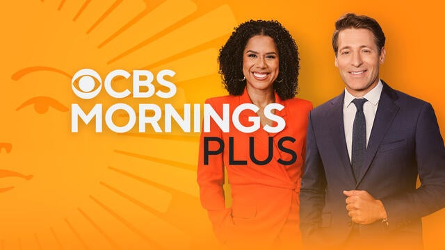 cbsmorningsplus-full-4132642-640x360.jpg 