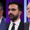 Takeaways from final debate in New York City mayoral race