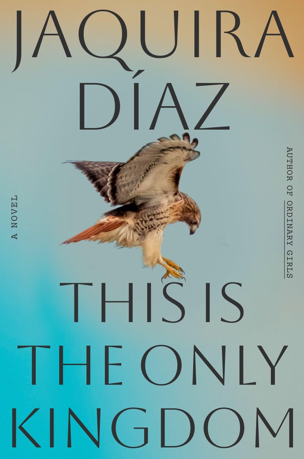 diaz-thisistheonlykingdom-hc.jpg 