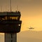 Duffy doesn't want air traffic controllers working side gigs
