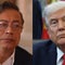 Colombia calls for U.S. to halt strikes on what it claims are drug boats