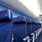 An inside look at Southwest Airlines' changes geared toward premium travel