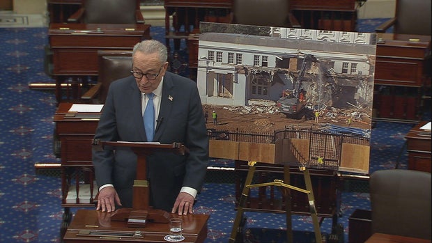 schumer-1.jpg 