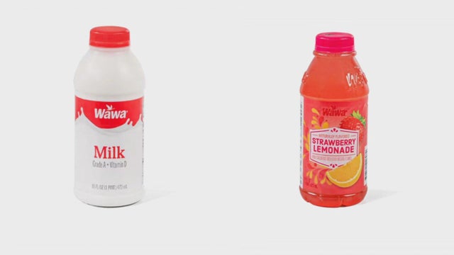 wawa-recall.jpg 