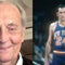 NBA champion, former Senator Bill Bradley on sports betting scandal: "It was predictable"