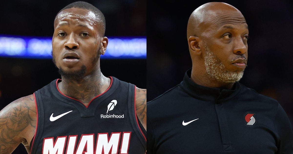 NBA’s Terry Rozier and Chauncey Billups amongst nationwide arrests in connection to unlawful betting