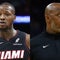 NBA's Rozier and Billups among dozens of arrests in illegal betting probe