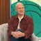 Tom Colicchio revisits "Think Like a Chef" 25 years later