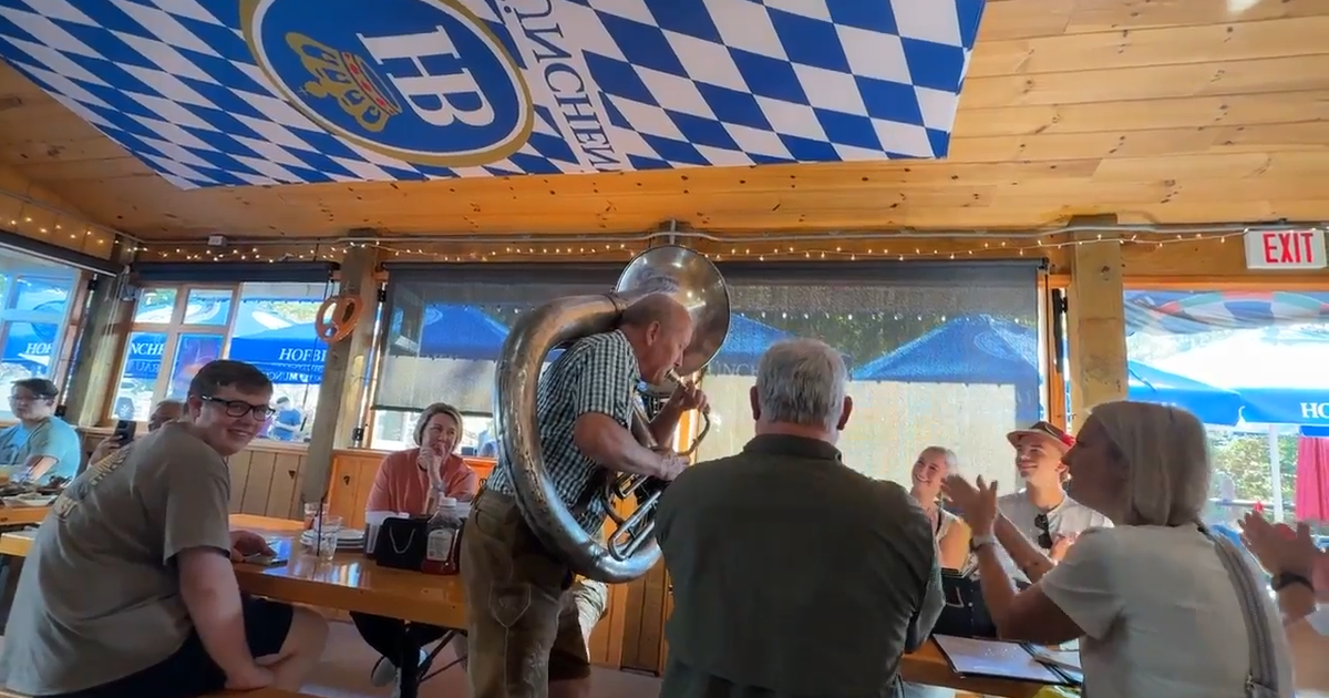 Months-long Oktoberfest celebration keeps North Georgia city’s traditions and businesses alive Months-long Oktoberfest celebration keeps North Georgia city’s traditions and businesses alive
