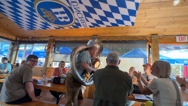 oktoberfest-1.png 