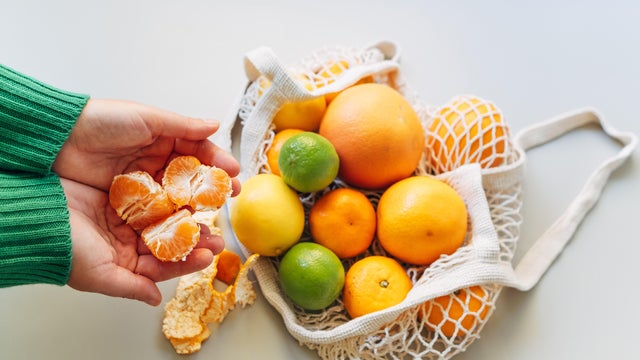 citrus 