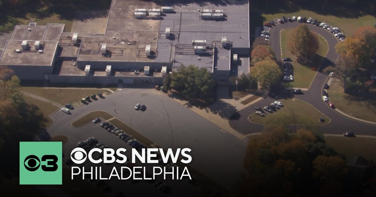 Fatal school bus crash in Newark, Delaware; driver struck by another ...