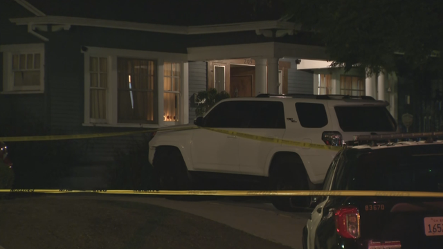 windsor-square-deadly-shooting.png 