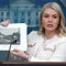 White House asked if Trump can tear down anything without oversight amid East Wing demolition