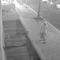 FBI releases new videos of 2021 D.C. pipe bomb suspect, as case still unsolved