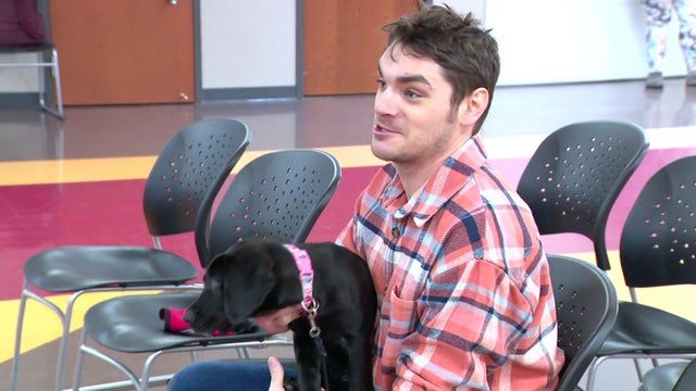 6p-vo-mitte-can-do-canines-wcco90u8.jpg 