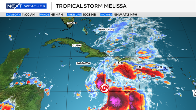 storm-1-sat.png 