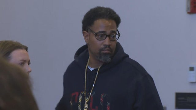 dorchester-dog-abuse-20251023.jpg 