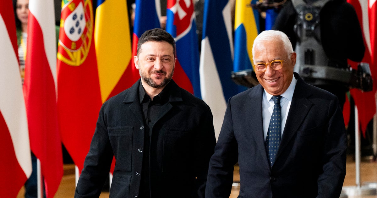 Ukraine welcomes new U.S., EU sanctions towards Russia, as high Russian official declares them “act of battle”
