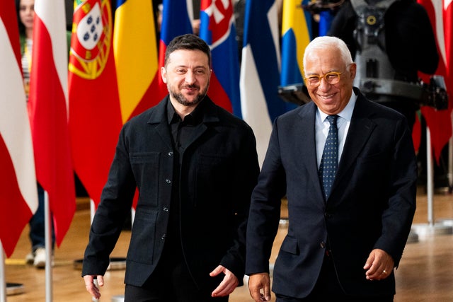 BELGIUM-EU-COUNCIL-SUMMIT