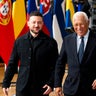 BELGIUM-EU-COUNCIL-SUMMIT 