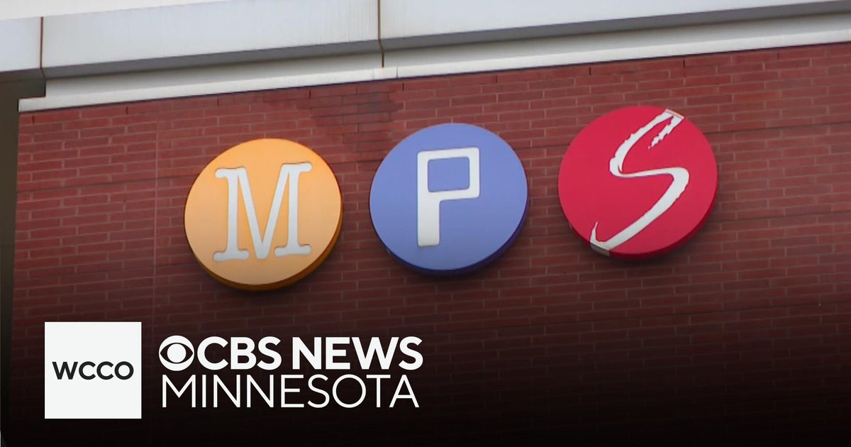 Minneapolis teachers begin strike authorization vote