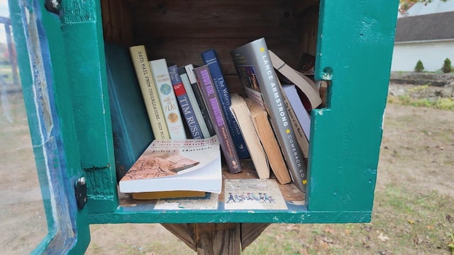 delco-love-letters.jpg 