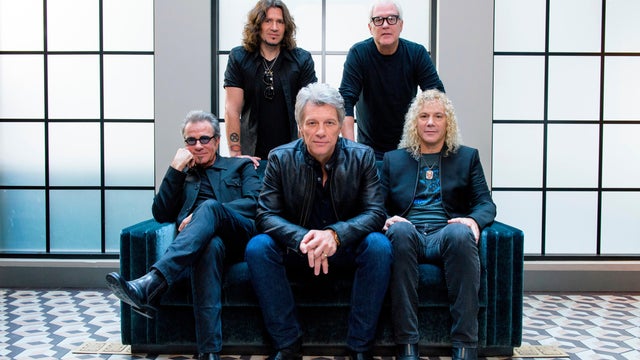 bon-jovi-1.jpg 