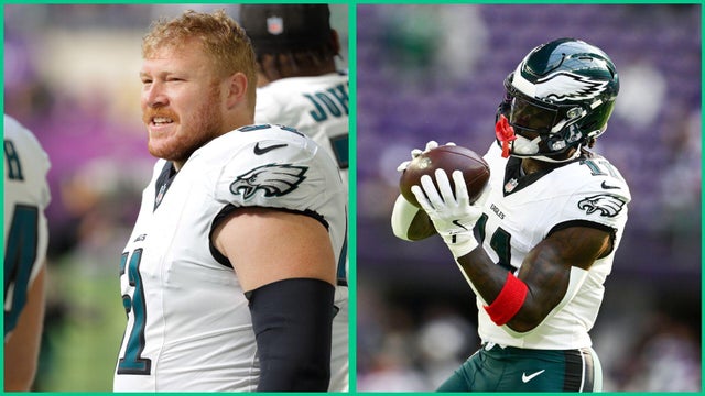 carter-barkley-getty.jpg 