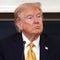 Analyzing Trump's pardon of crypto billionaire Changpeng Zhao
