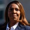 The lead-up to Letitia James' fraud charges and next steps after not guilty plea