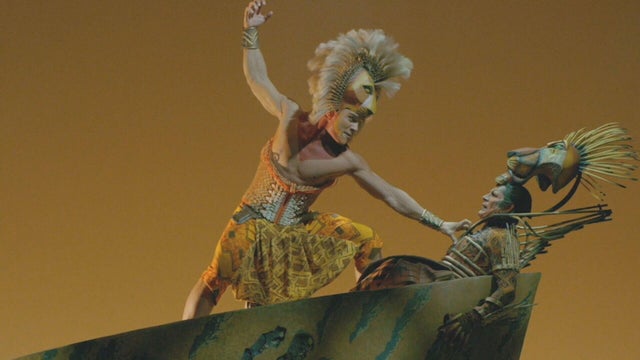 lion-king-costumes-pkg-frame-2619.jpg 