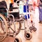 People are living longer, but are they living better?
