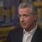 Gavin Newsom dismisses Trump's National Guard plans in San Francisco
