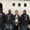 Accused fentanyl kingpin "Brother Wang" extradited to U.S.