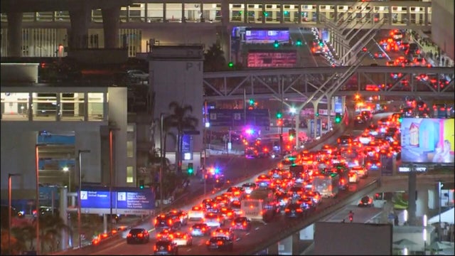 lax-incident.jpg 