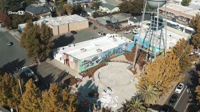 5p-vo-yuba-city-water-p-kmaxedeb.jpg 