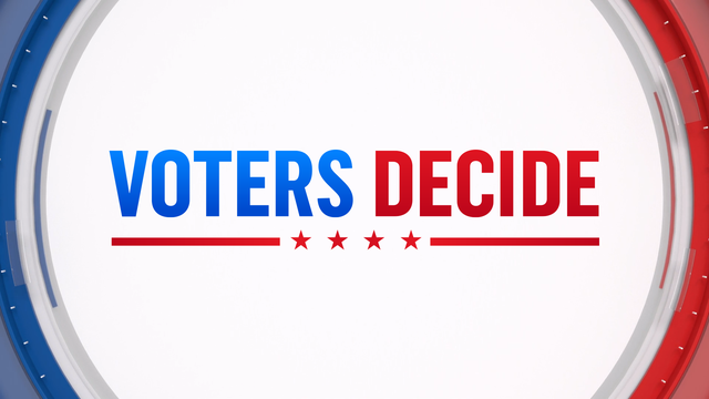 voters-decide-cbs-news-miami-2024.jpg 