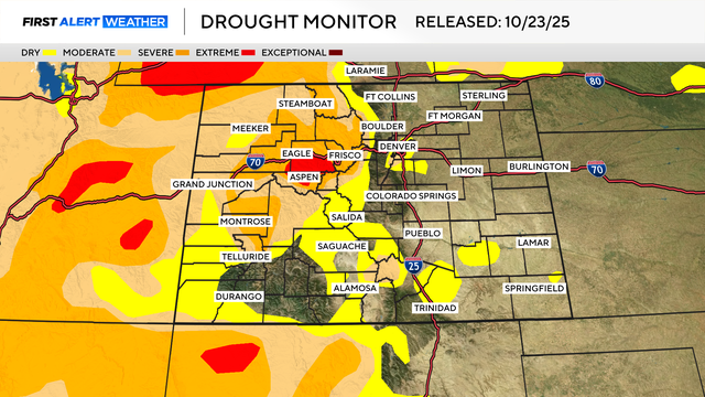 drought-monitor.png 